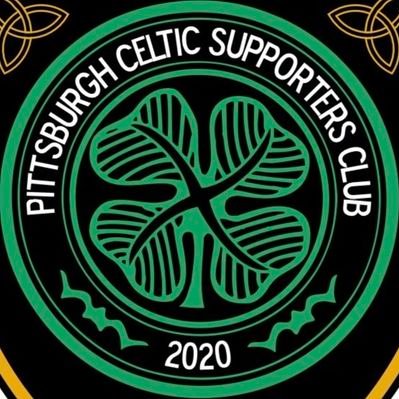 Celtic Supporters
